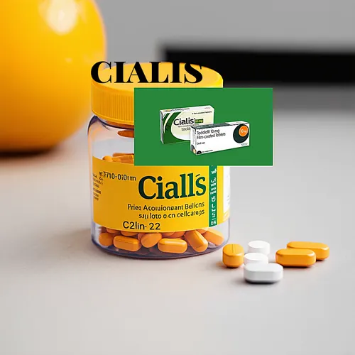 Ou acheter le cialis